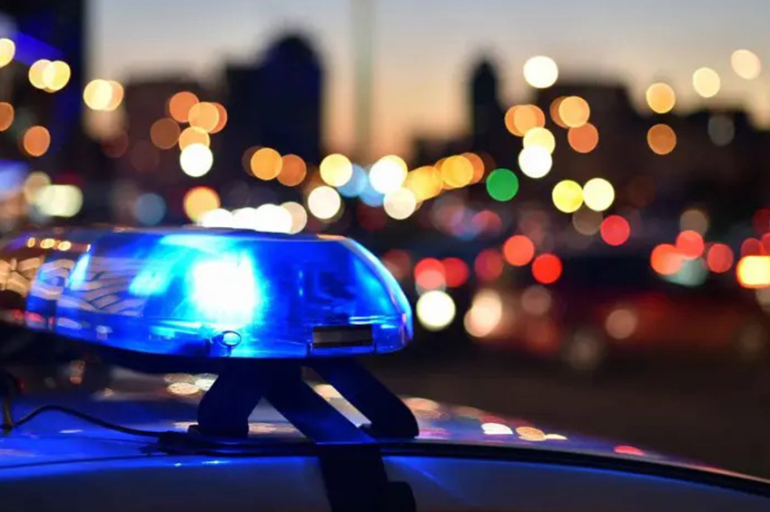 Terapia Fuerzas y Cuerpos de Seguridad (FCCS)